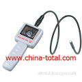 SRC190 Flexible Portable LCD Video Borescope